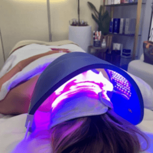 Bespoke Clarity Journey