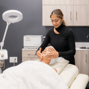 Presonalized Assesment