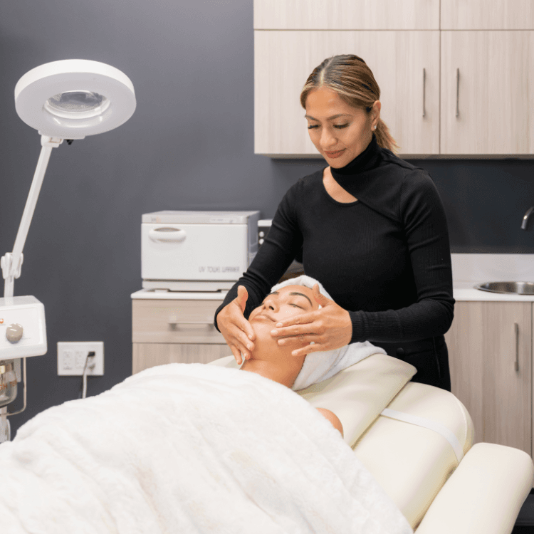 Presonalized Assesment