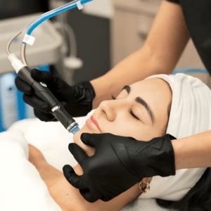 Prestige Bright Renewal